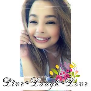 Meet your Posher, Darah